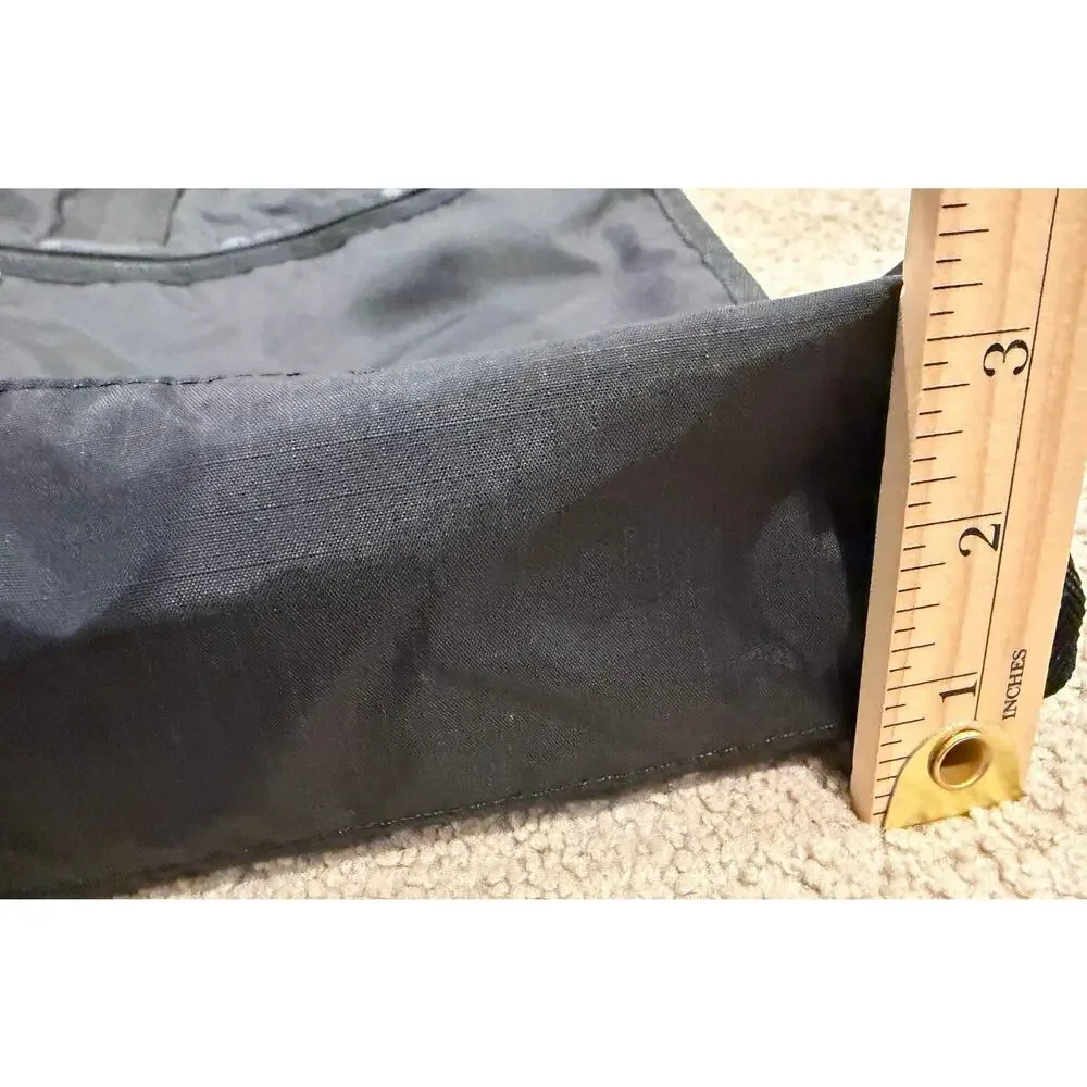 LeSportsac Mini North/South Tote Bag